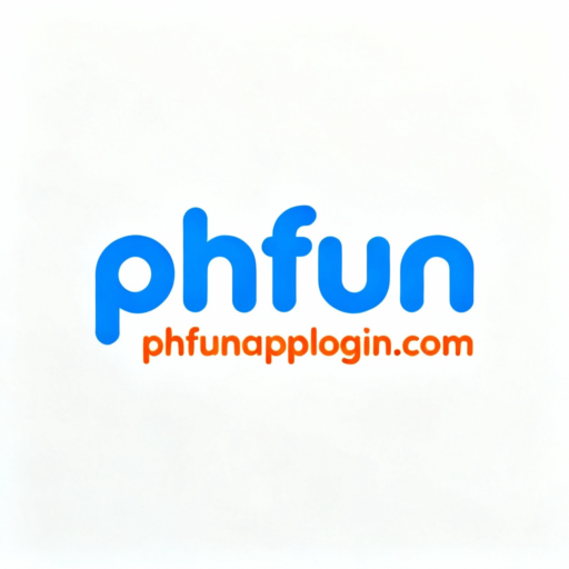 phfun