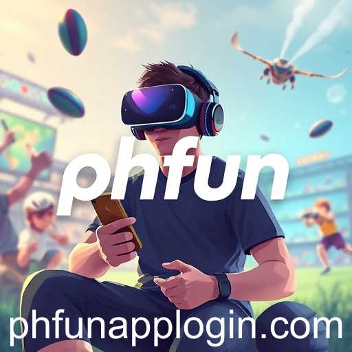 The Digital Evolution of Gaming in 2025