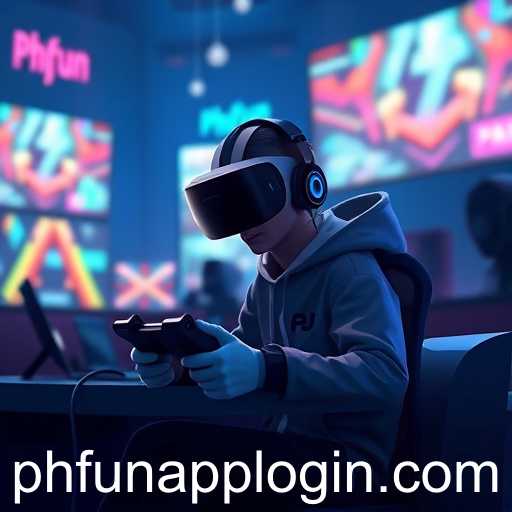 The Digital Playground: Exploring the Rise of Online Gaming