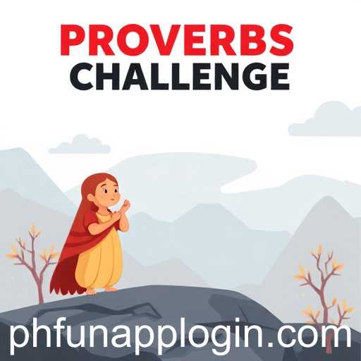 Gaming Dynamics Evolve Amid Digital Shifts