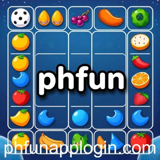 Gaming Trends and Innovations on PHFun
