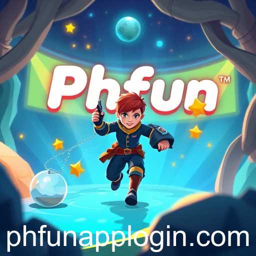 The Rising Trend of Online Gaming and Its Impact