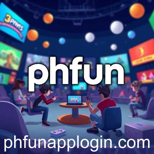 The Rising Popularity of 'Phfun' in 2025