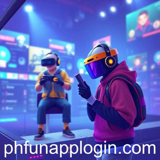 The Rise of Gaming in the Digital Age